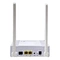 GPON ONT ONU